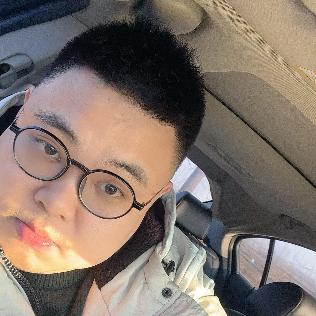 发财罐罐