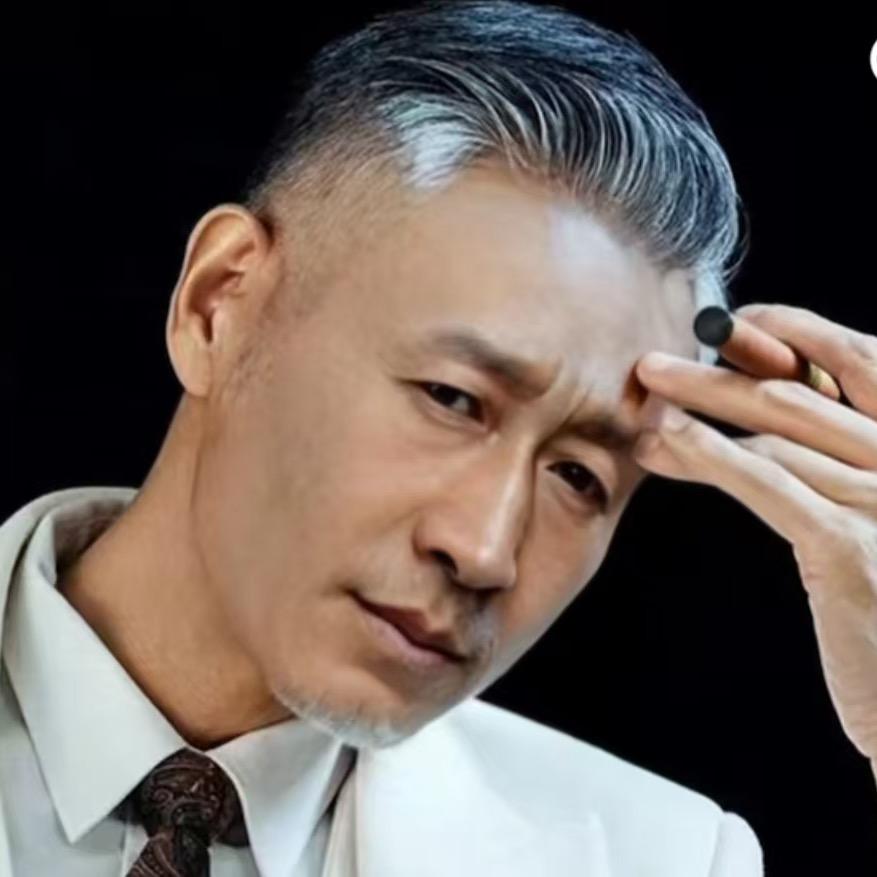 @信念🎶