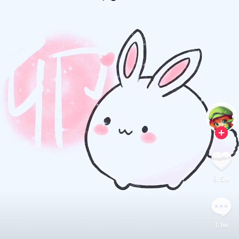 🤸‍♀️真真假假假假真真🤸
