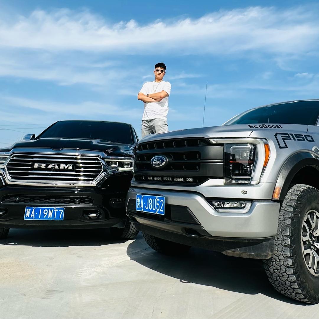 济南昌老板汽车租赁