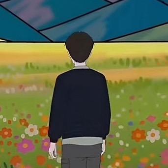 好久不见♡⃝ ʜᴇʟʟᴏ ◡̈ ☽