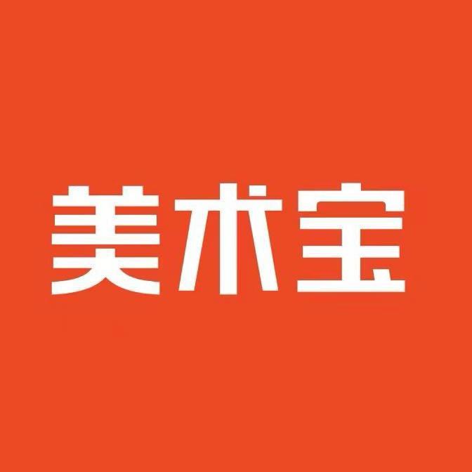 美术宝少儿美术