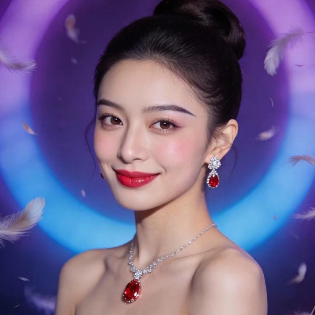 若缘（下午播）