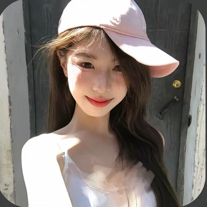 超级飞侠^