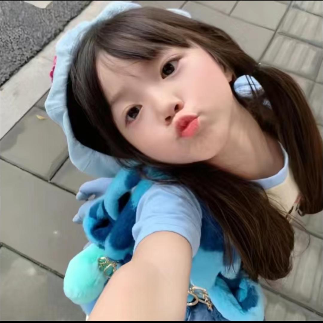 强子你妈我来啦
