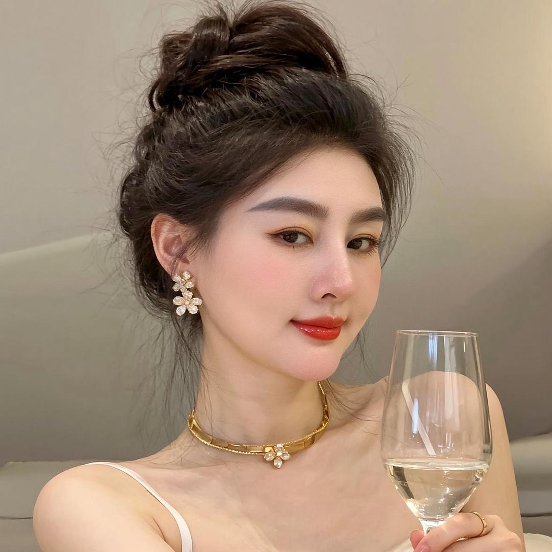 小亭子🌸