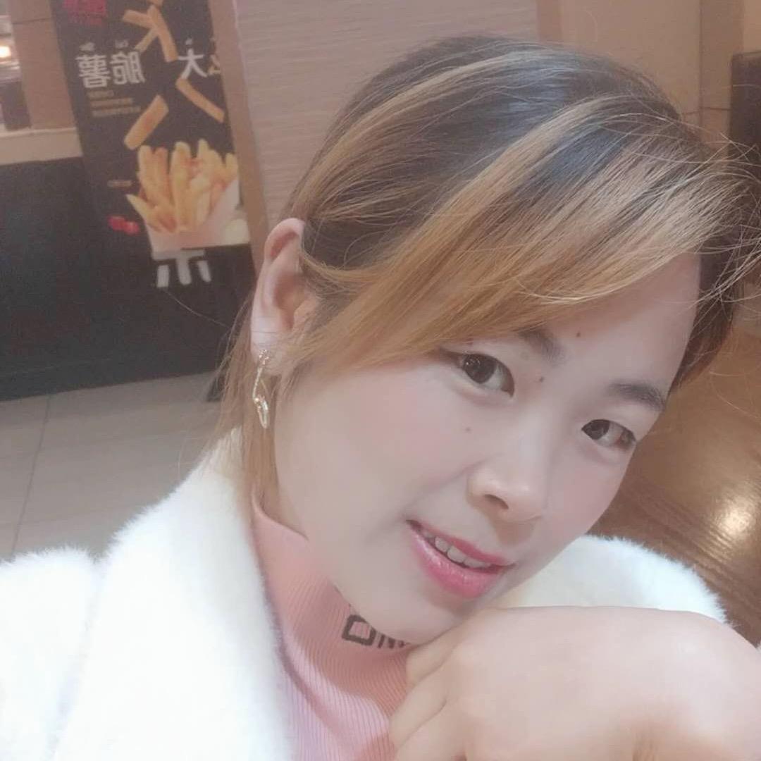 小莲儿