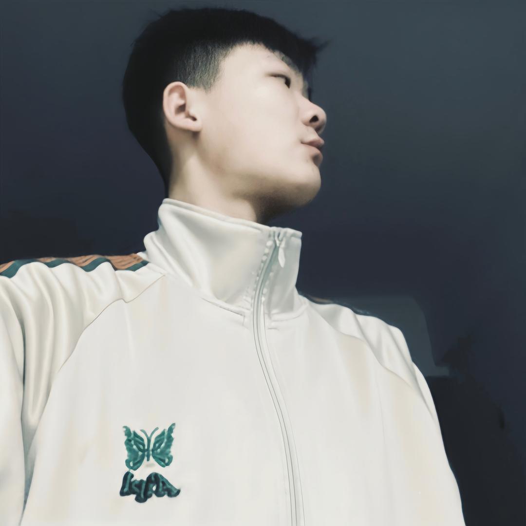 光照千李