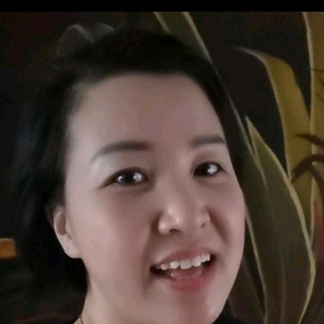 刘红英