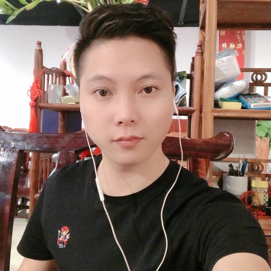 @亿城轩红木馆全屋定制-周斌