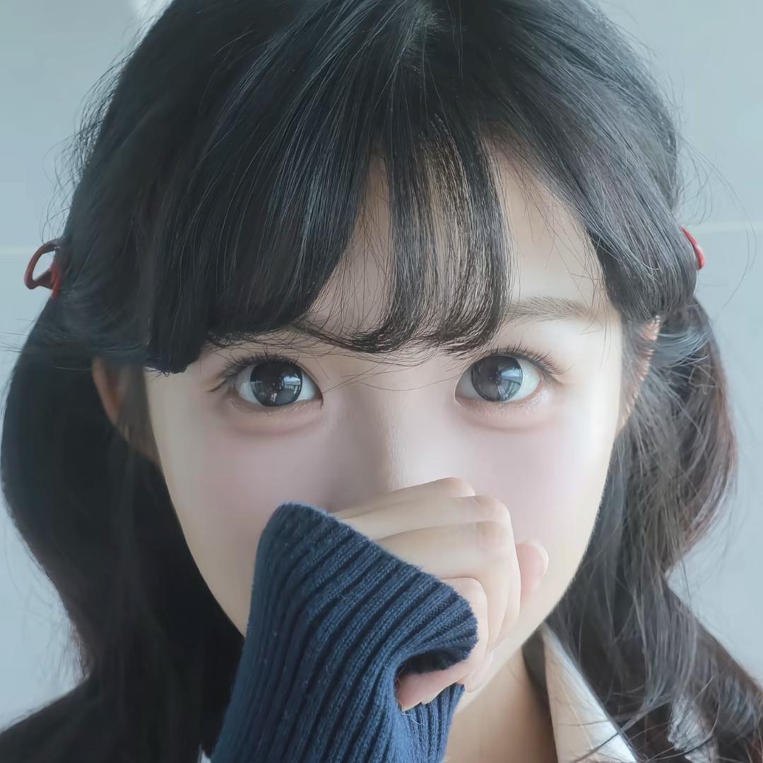 💗菲菲酱酱💗