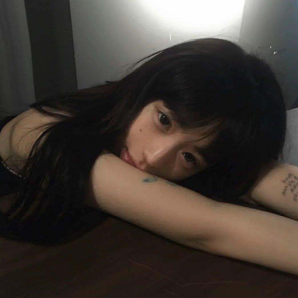 牙不齐