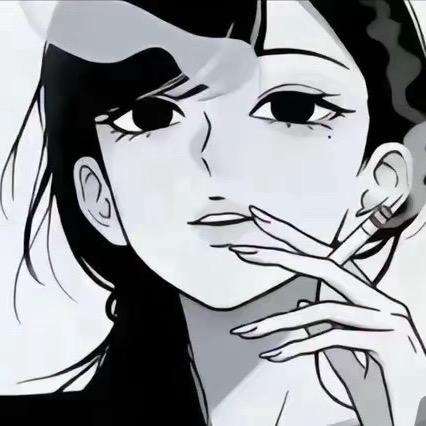 大林子呀🌳🍃