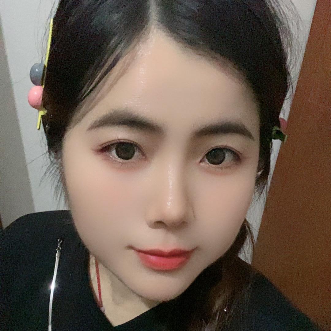 ღ᭄💞幸福꧔ꦿ᭄ 很简单ღ᭄ 💕