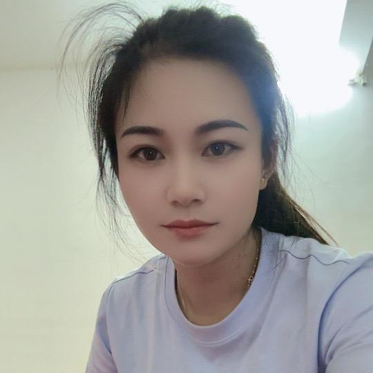 ꦿ໊小᭄米🕊椒ღ᭄