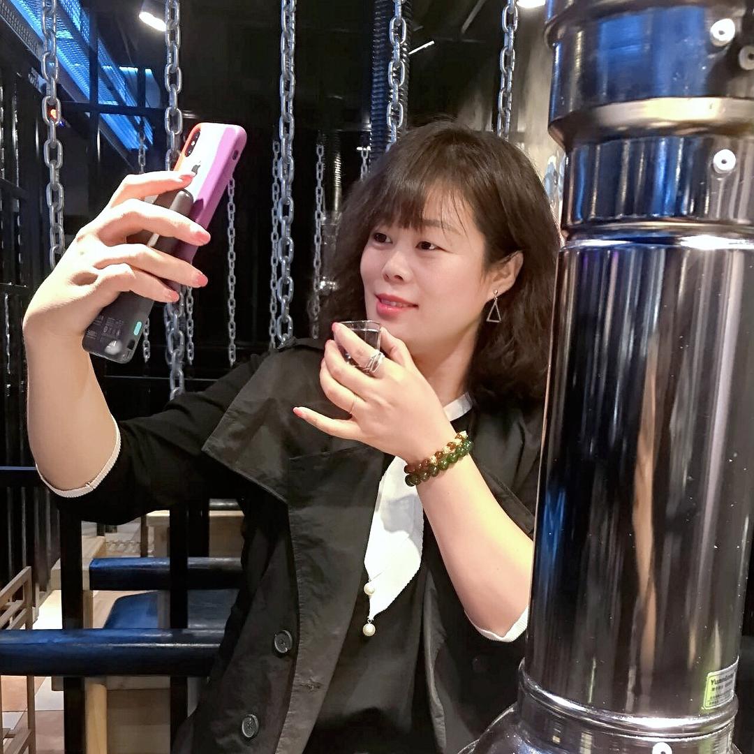 梦露内衣家居生活馆