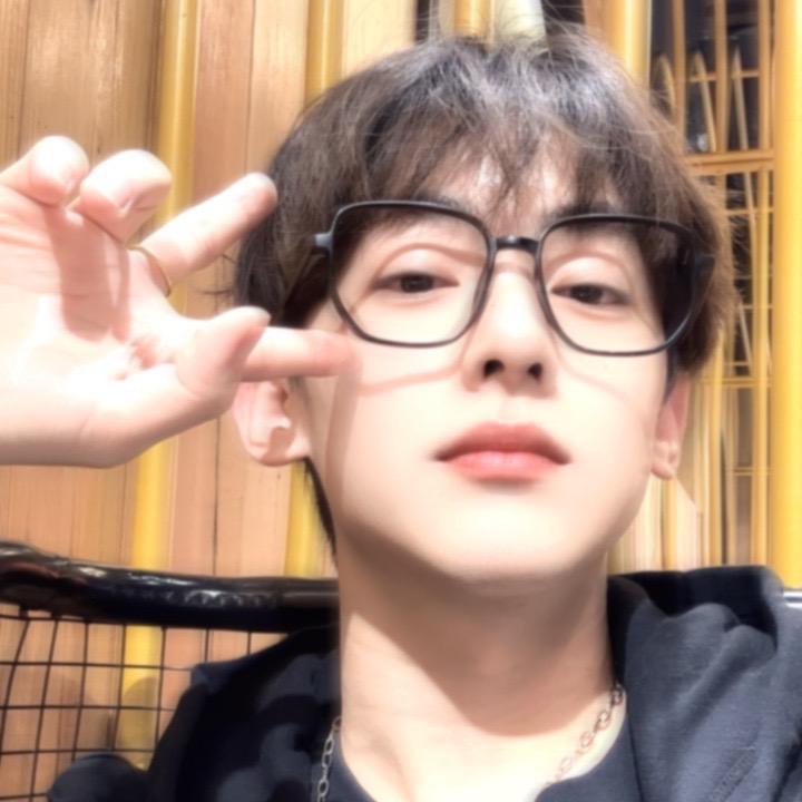 @土豆没烦恼