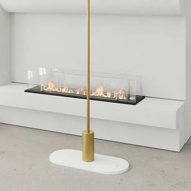 YS丽影原创大衣