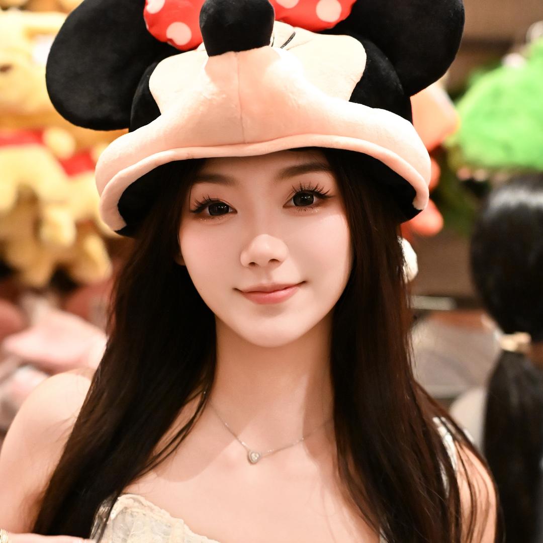 邯丹丹