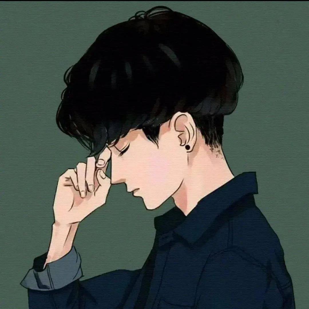 @十一