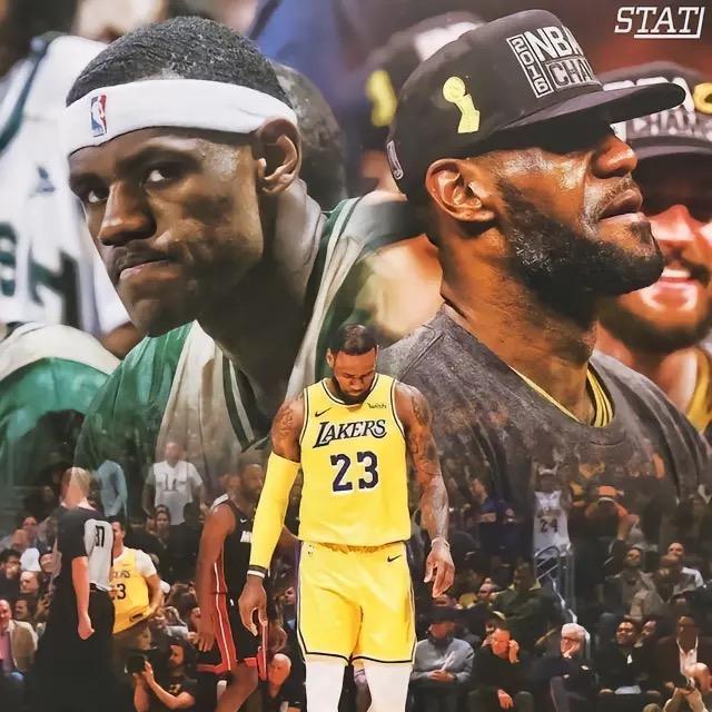 心安即是归处· ღ