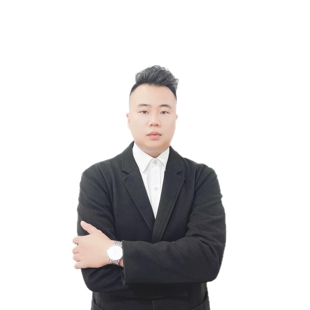 玉林小梁说房子