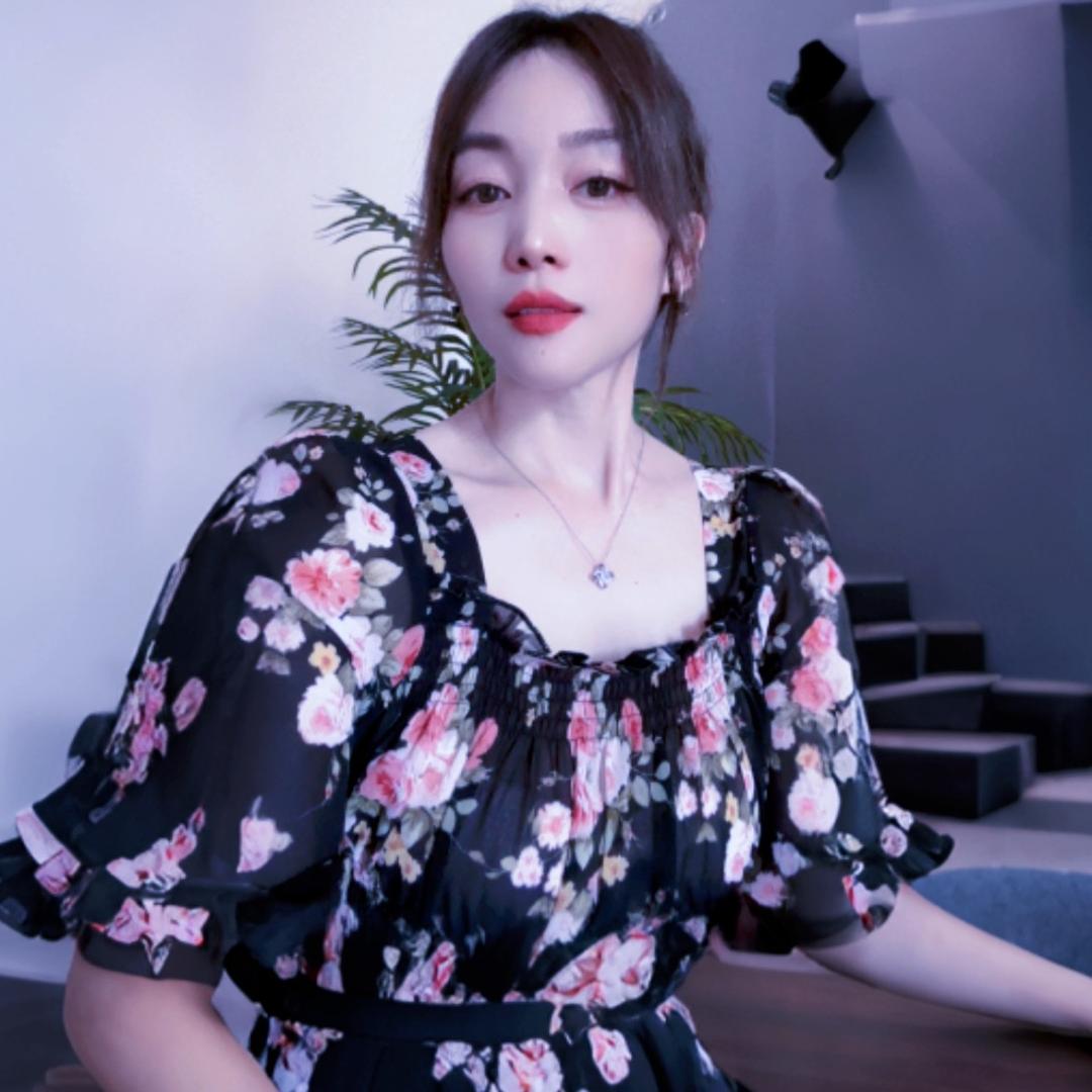 流星💖