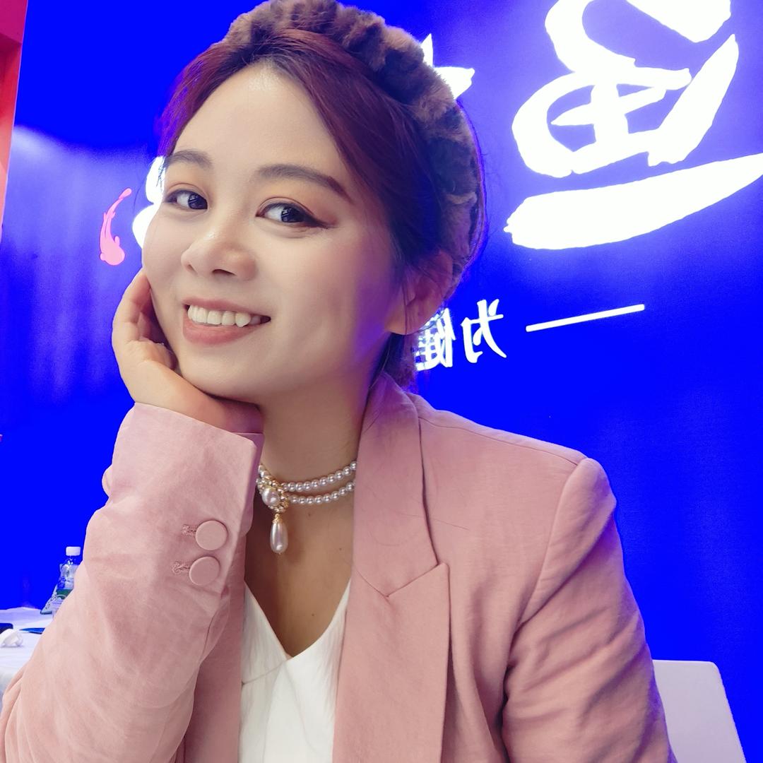 鱼想说食间速厨