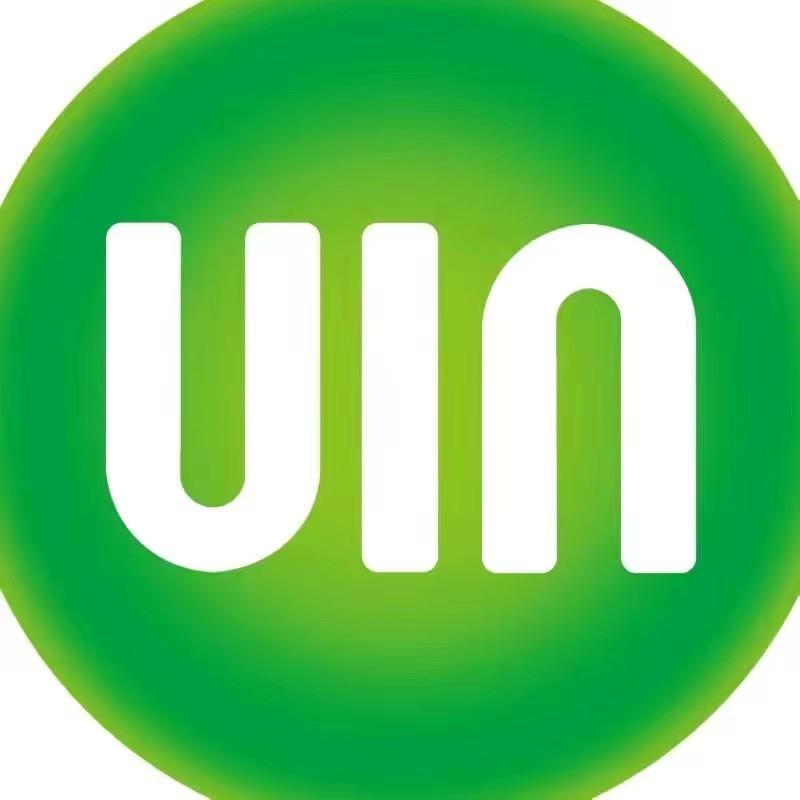 优印堂图文广告（总部）