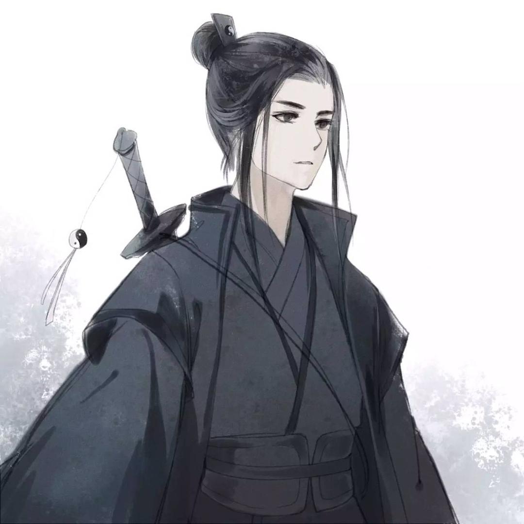 科今动漫