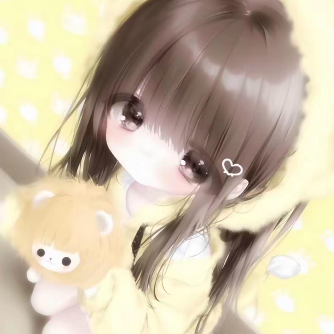 星星早睡