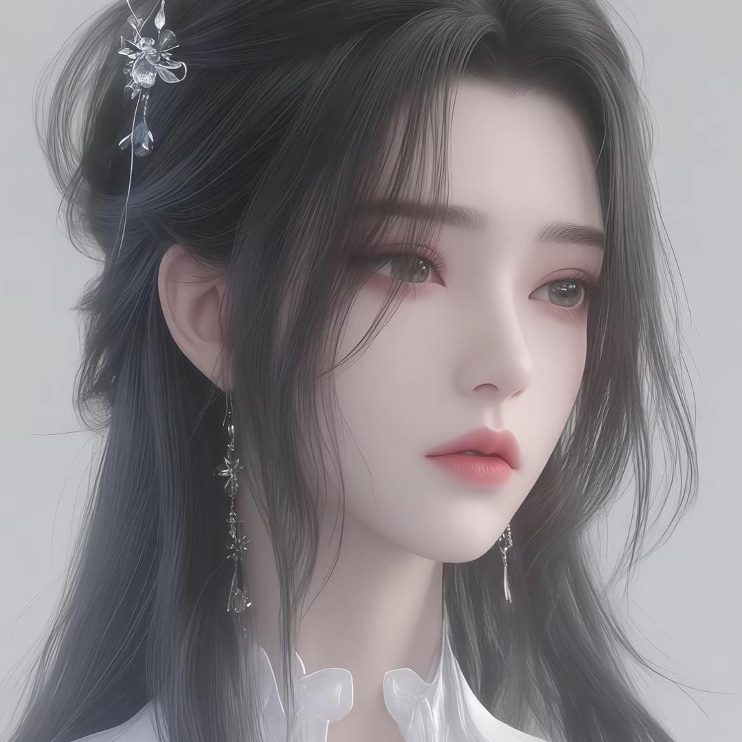 猪腩肉