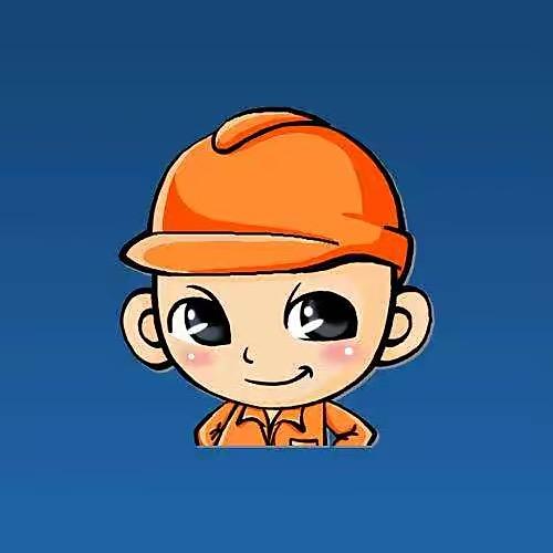小杨户外用品装备