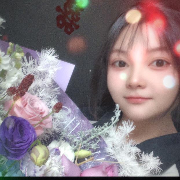 奶黄-小猪包💋