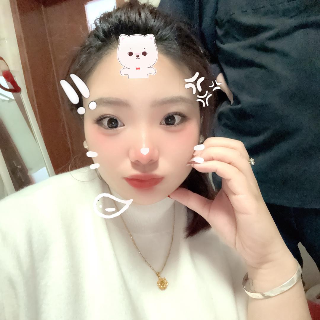 ZZ家童装集合店