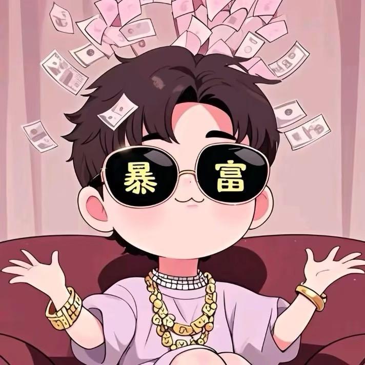 战兔