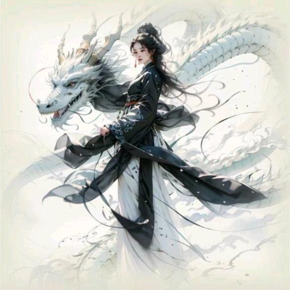 云淡风轻³¹²