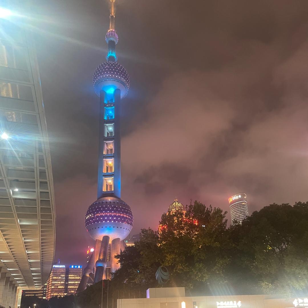 元哥