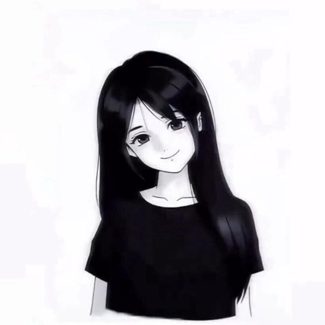 小王非.