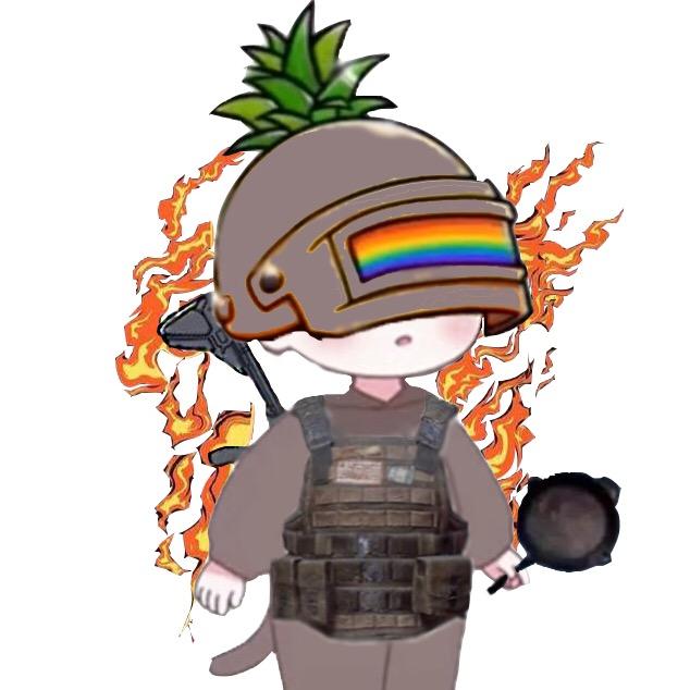 元哥