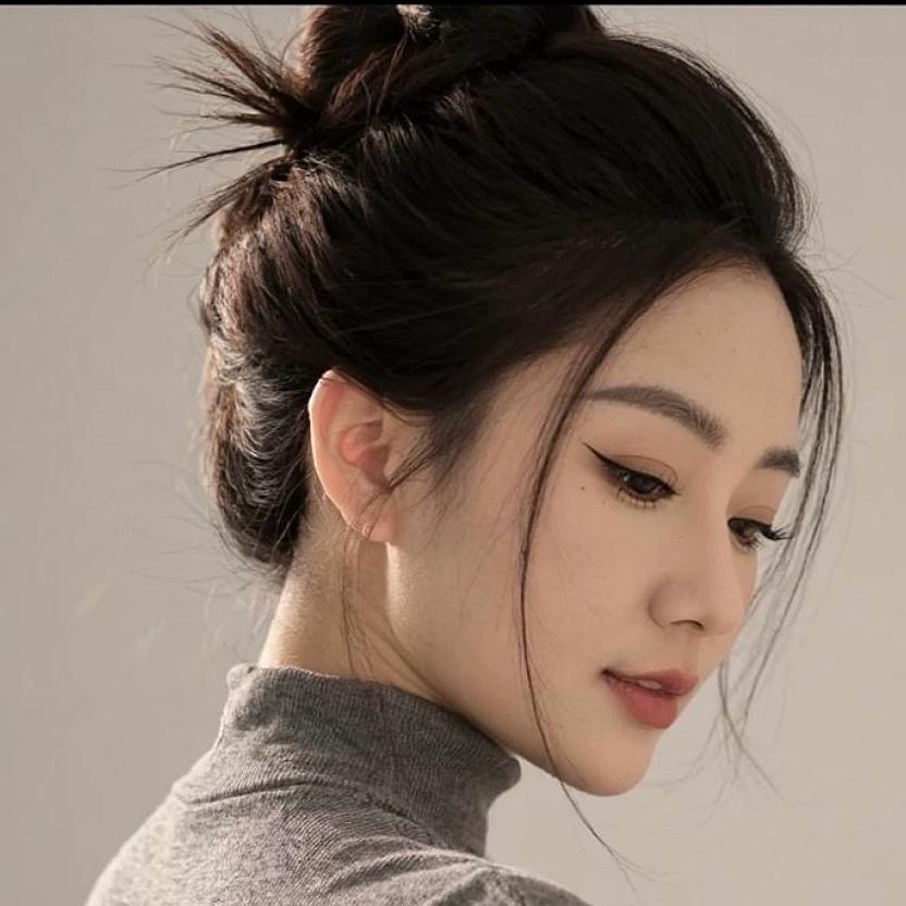 纹身师一家户外Vlog🍀