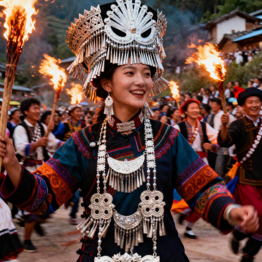 银月阿瑾