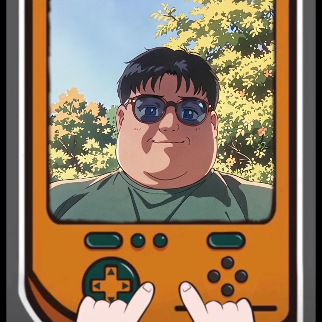 赵（ ？）