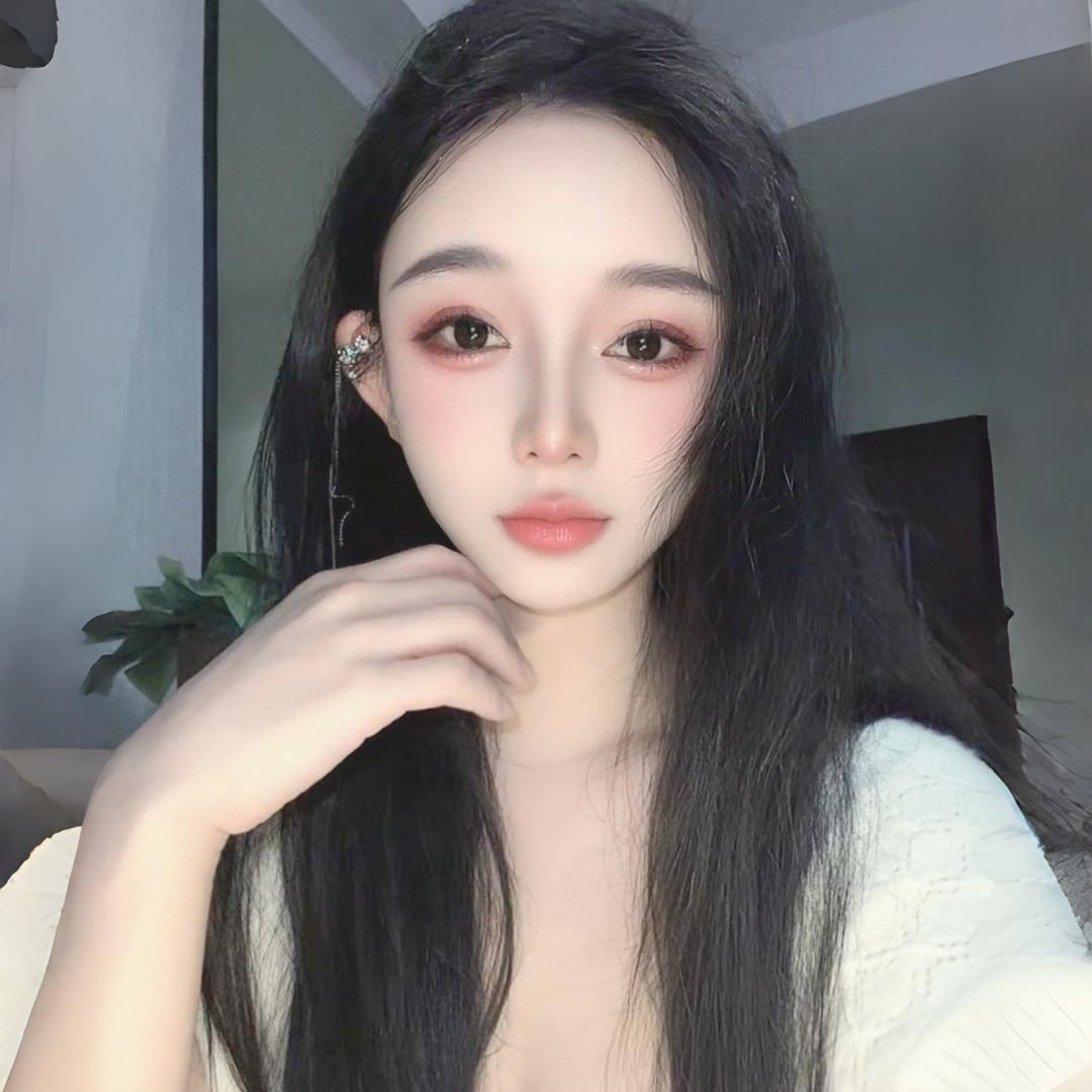 小玫瑰