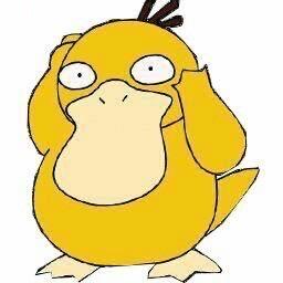 乌鸭