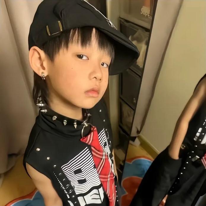吃巴掌