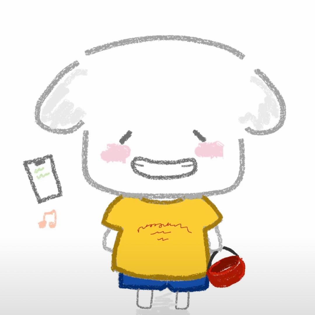 玺烊烊