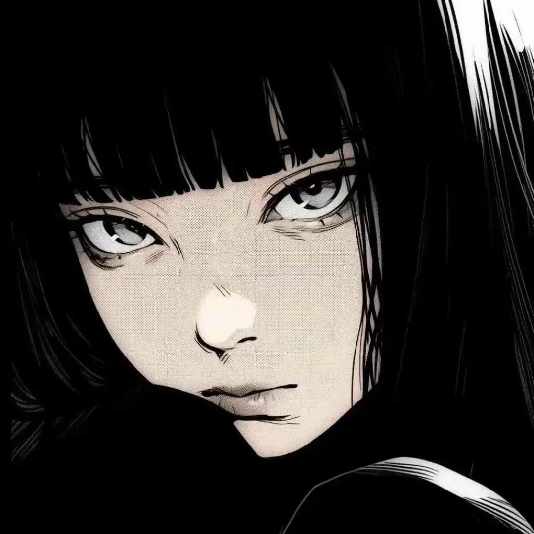Nono.