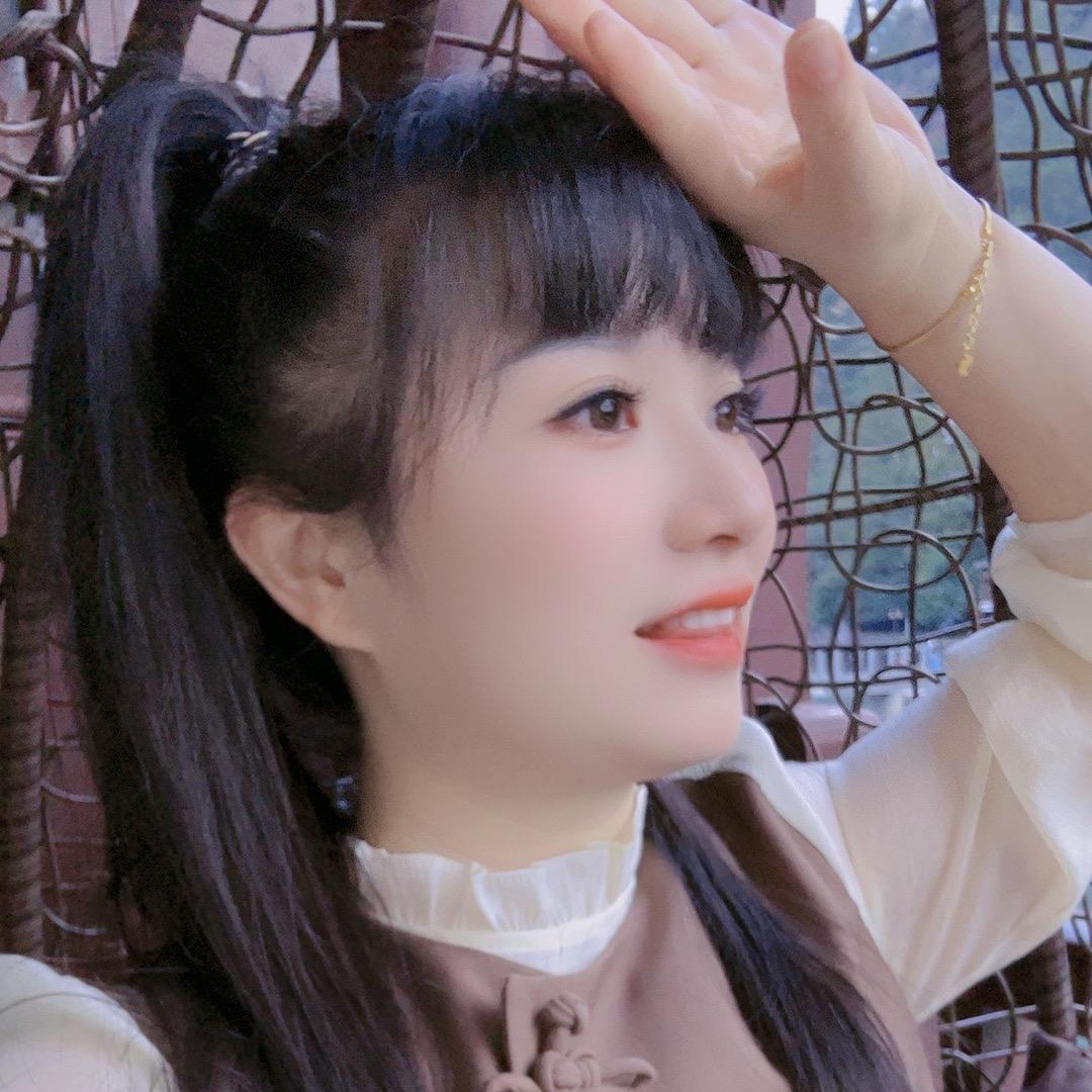 柠檬有点甜