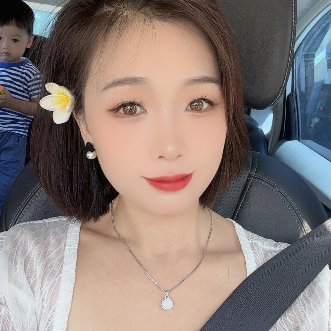 小琴